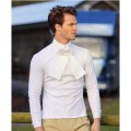 SHIRES GENTS HUNT SHIRT 9533